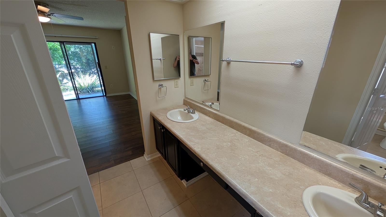 PIEDMONT LAKES PH 04 - Residential Lease