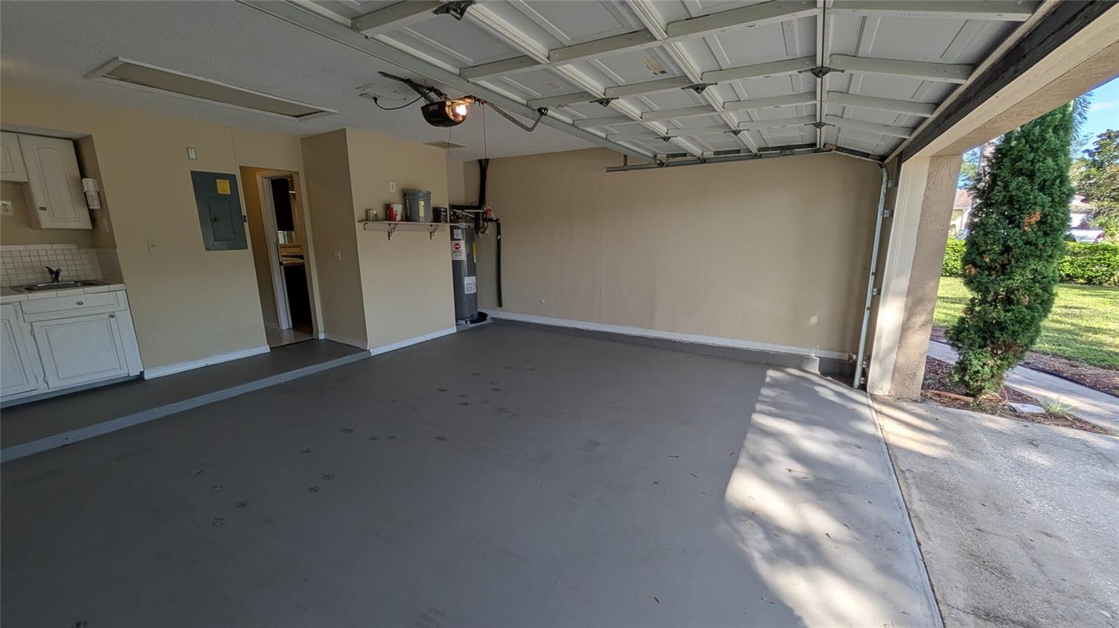 PIEDMONT LAKES PH 04 - Residential Lease