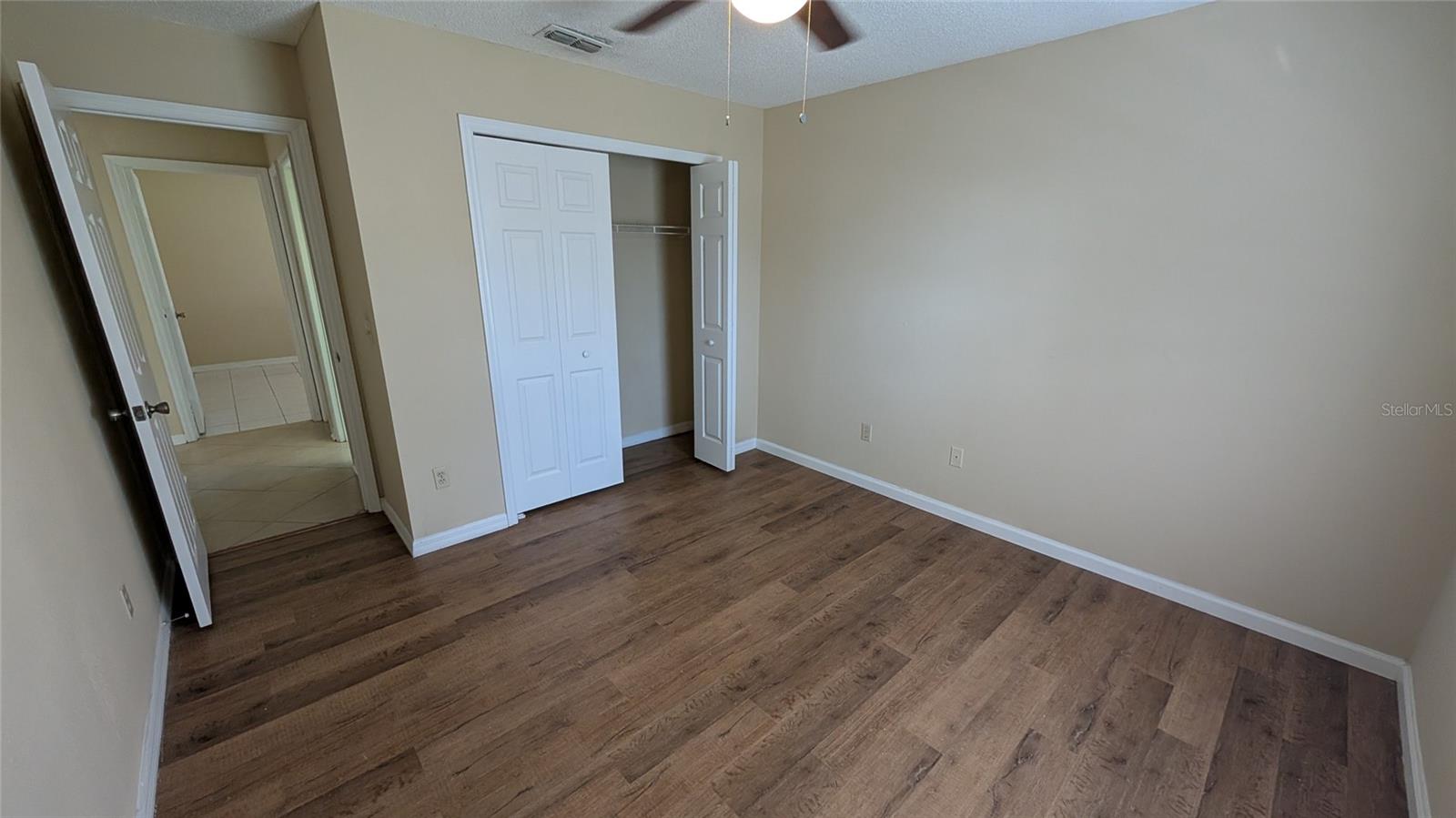 PIEDMONT LAKES PH 04 - Residential Lease