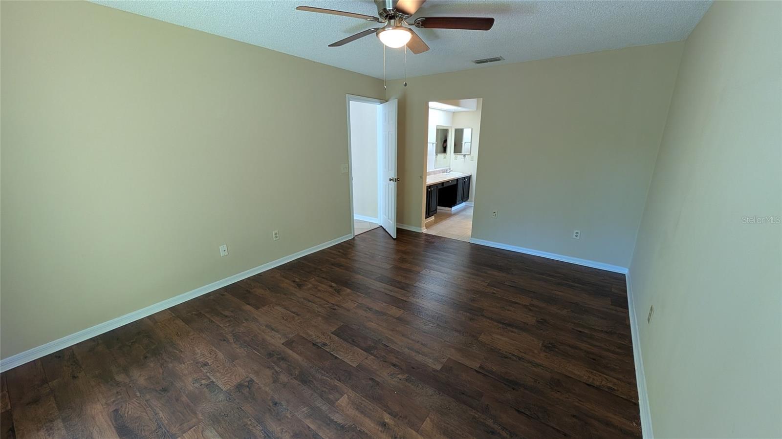 PIEDMONT LAKES PH 04 - Residential Lease