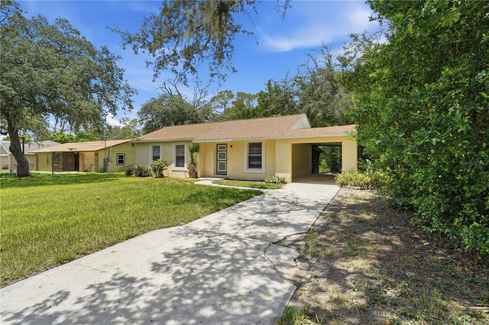 336 RIVIERA DRIVE