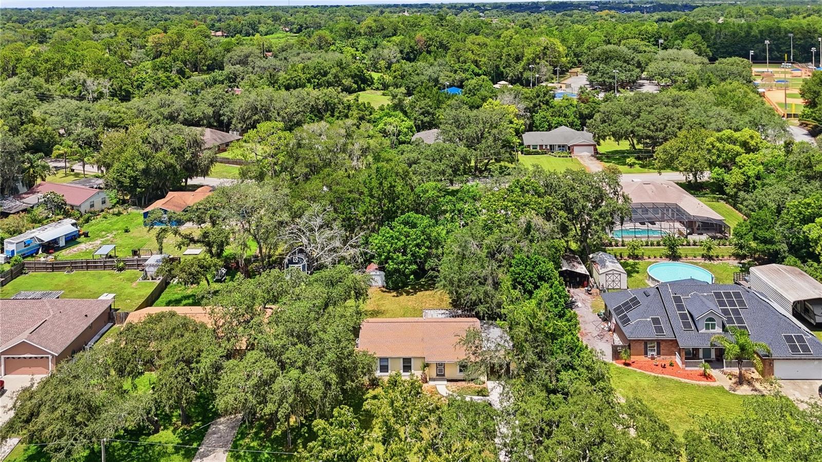 336 RIVIERA DRIVE