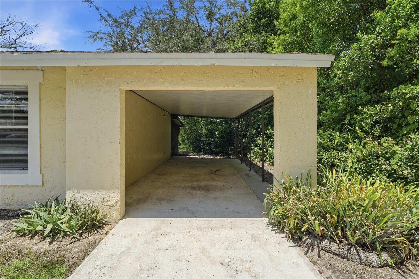 336 RIVIERA DRIVE