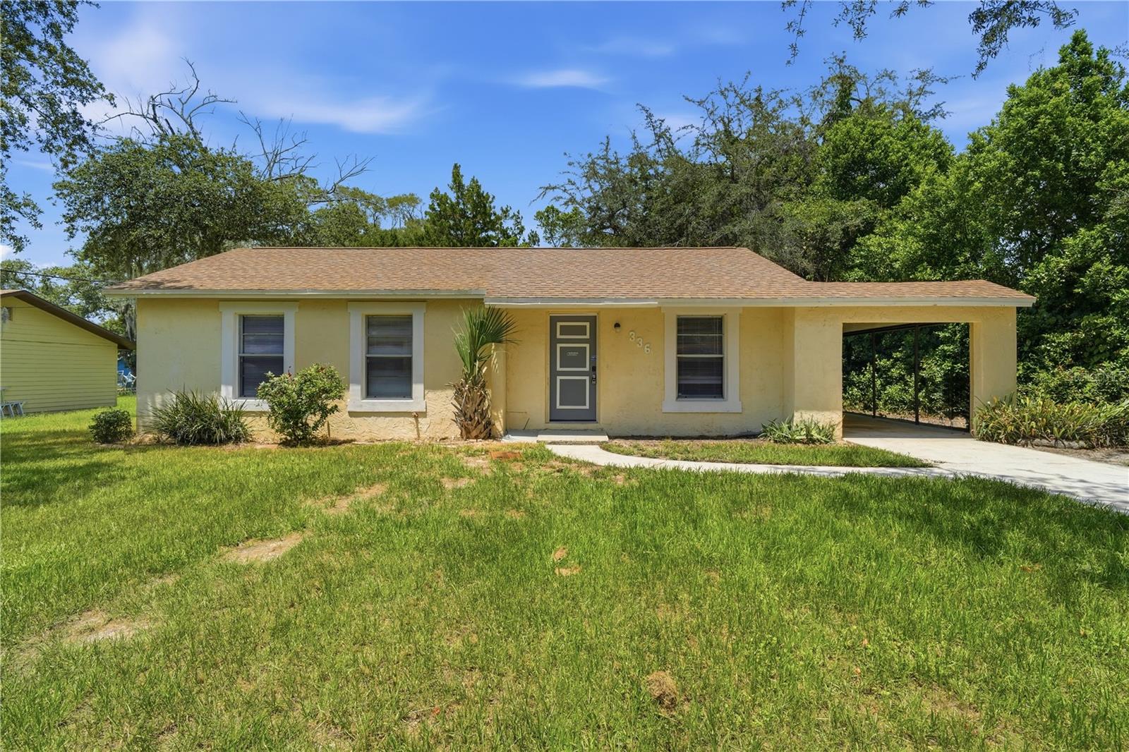 336 RIVIERA DRIVE