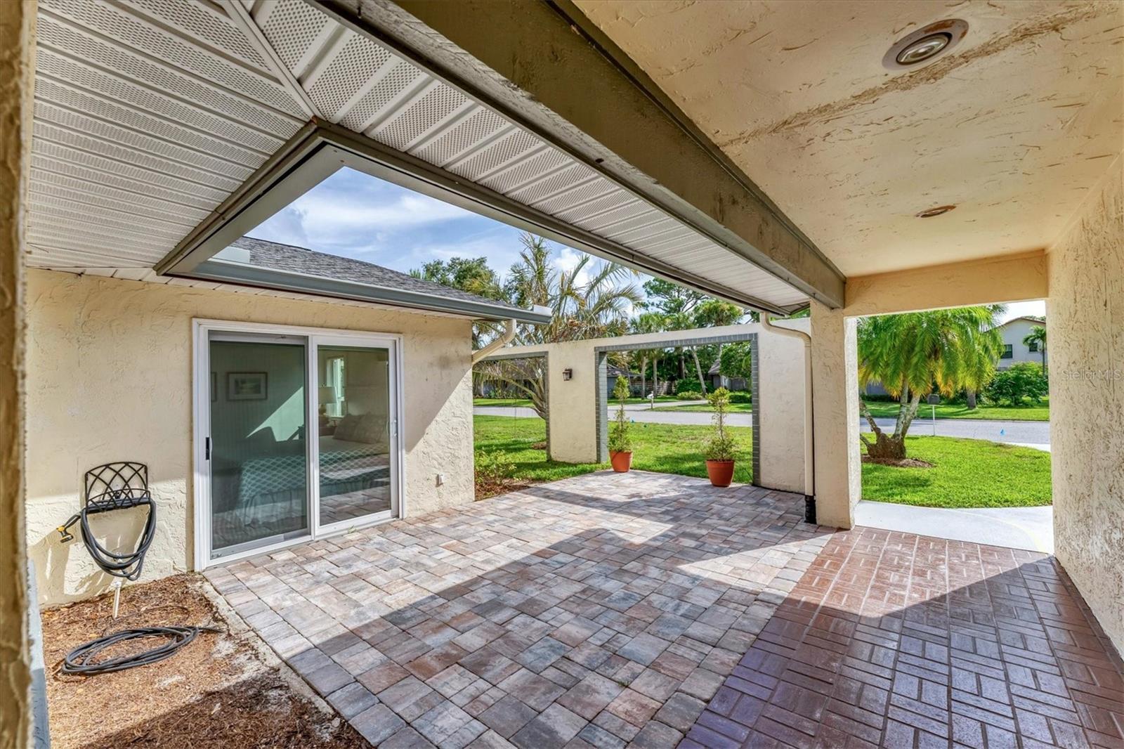 6105 45TH STREET W