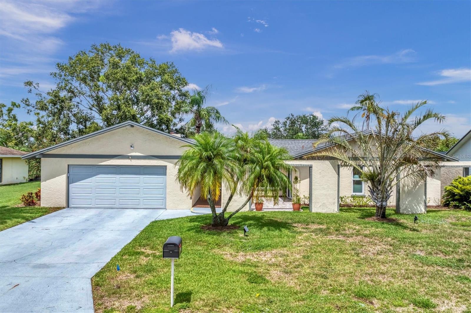 6105 45TH STREET W