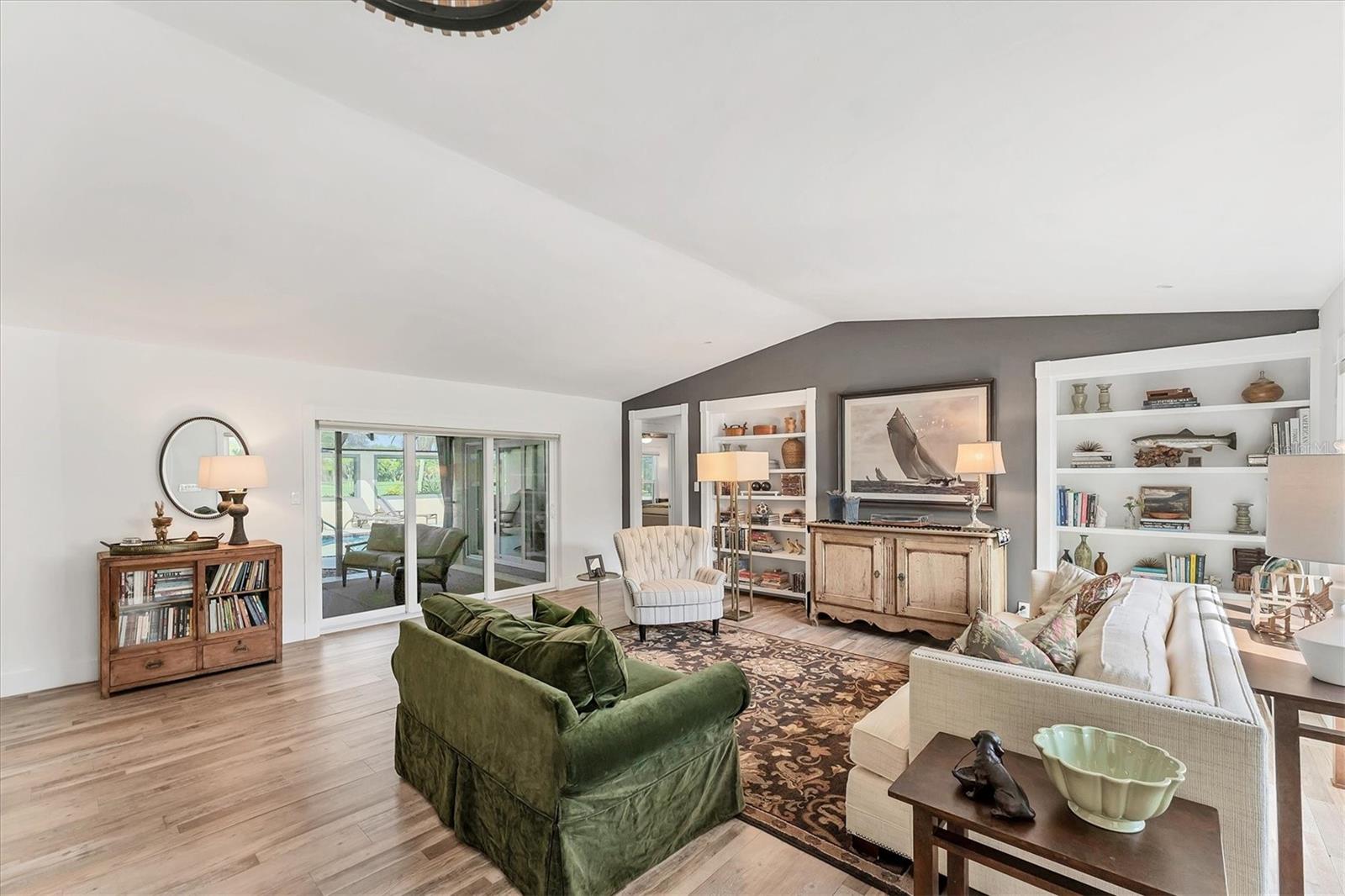 6105 45TH STREET W