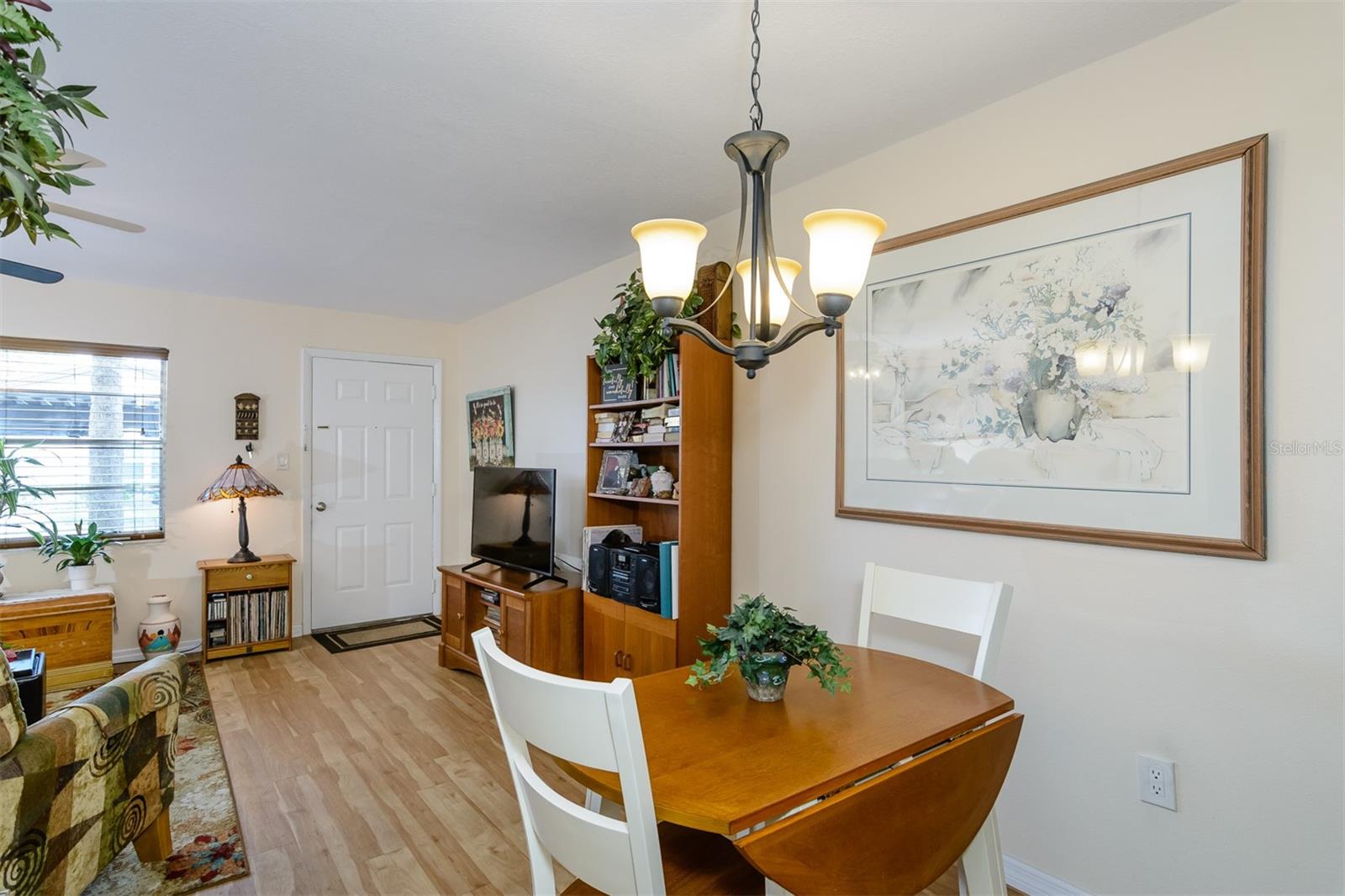 2444 ENTERPRISE ROAD 8