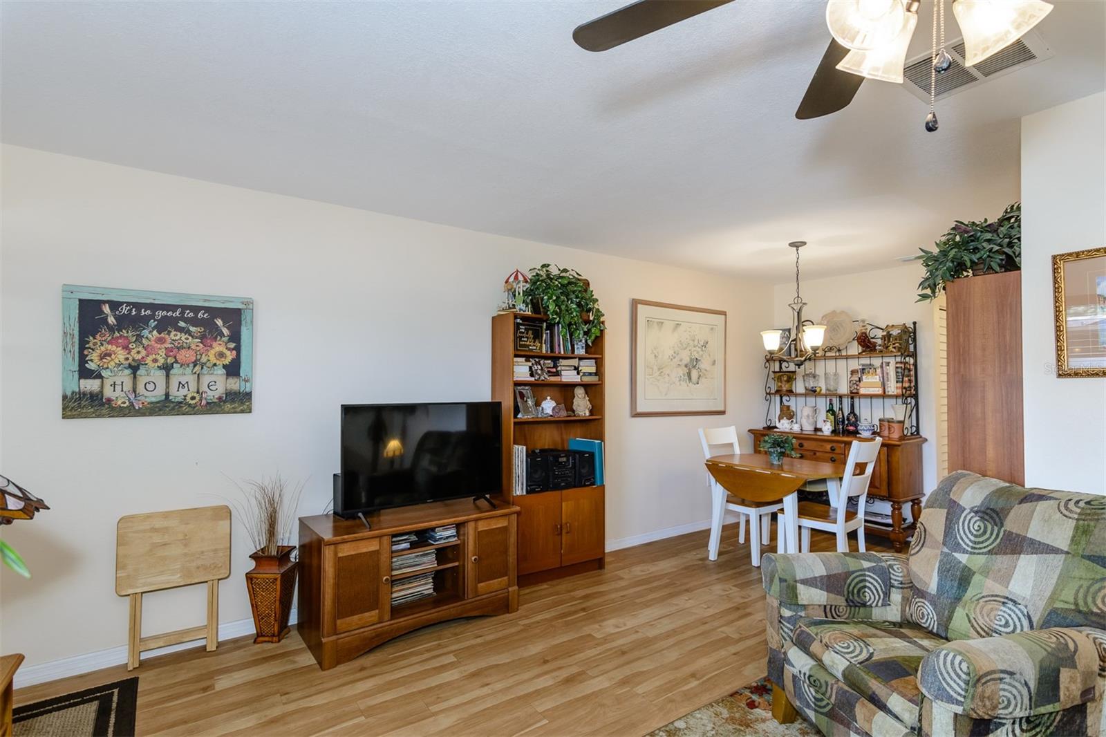 2444 ENTERPRISE ROAD 8