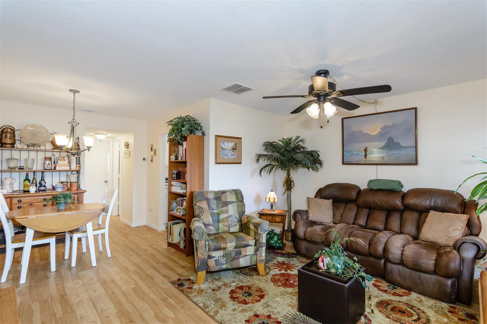 2444 ENTERPRISE ROAD 8