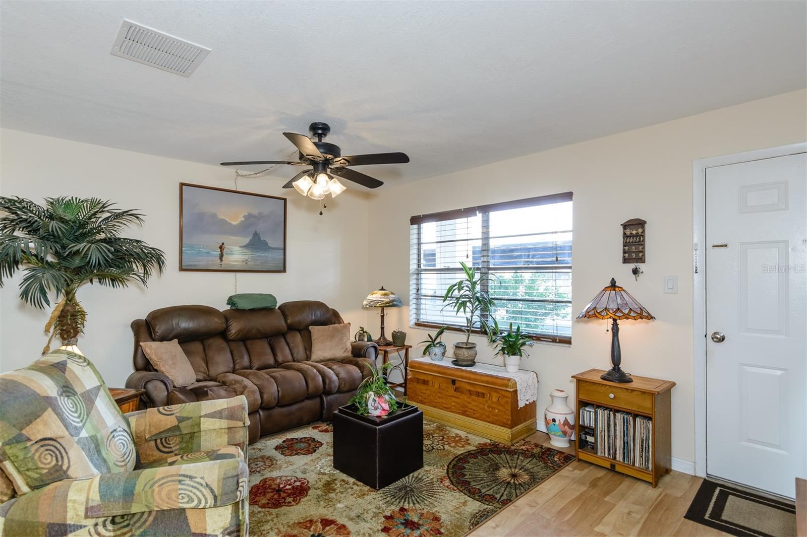 2444 ENTERPRISE ROAD 8