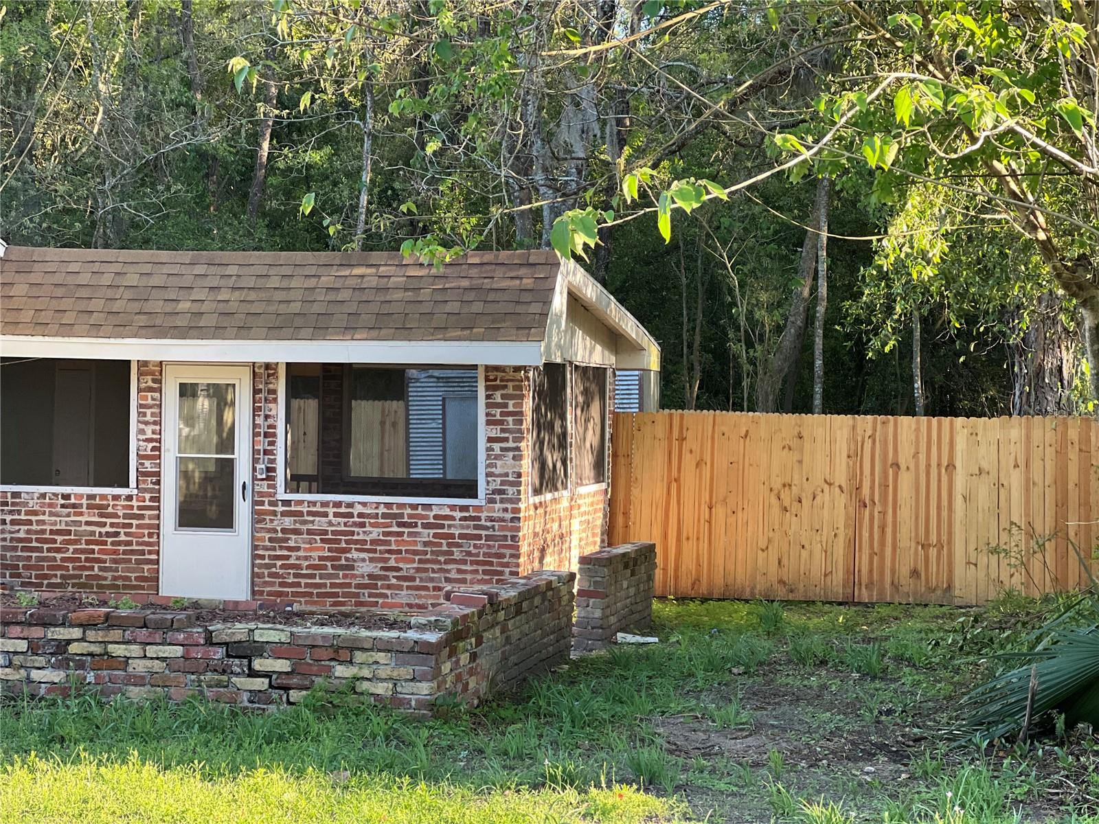 BRENTWOOD ESTATE - Residential