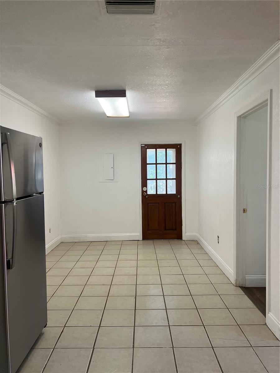 BRENTWOOD ESTATE - Residential