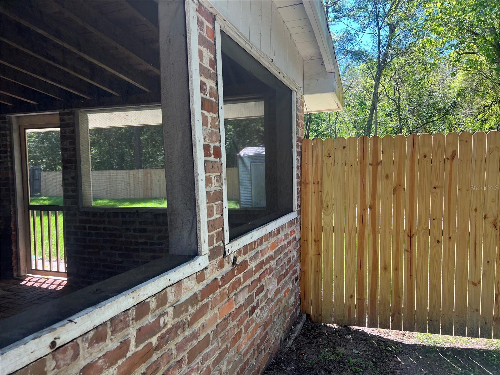 BRENTWOOD ESTATE - Residential