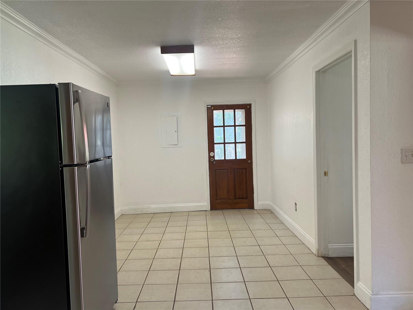 BRENTWOOD ESTATE - Residential