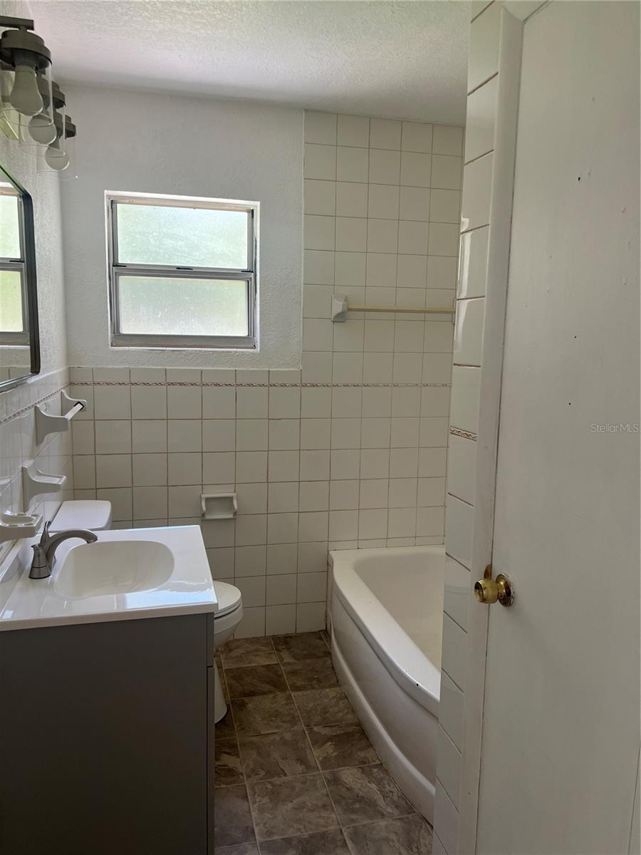 BRENTWOOD ESTATE - Residential