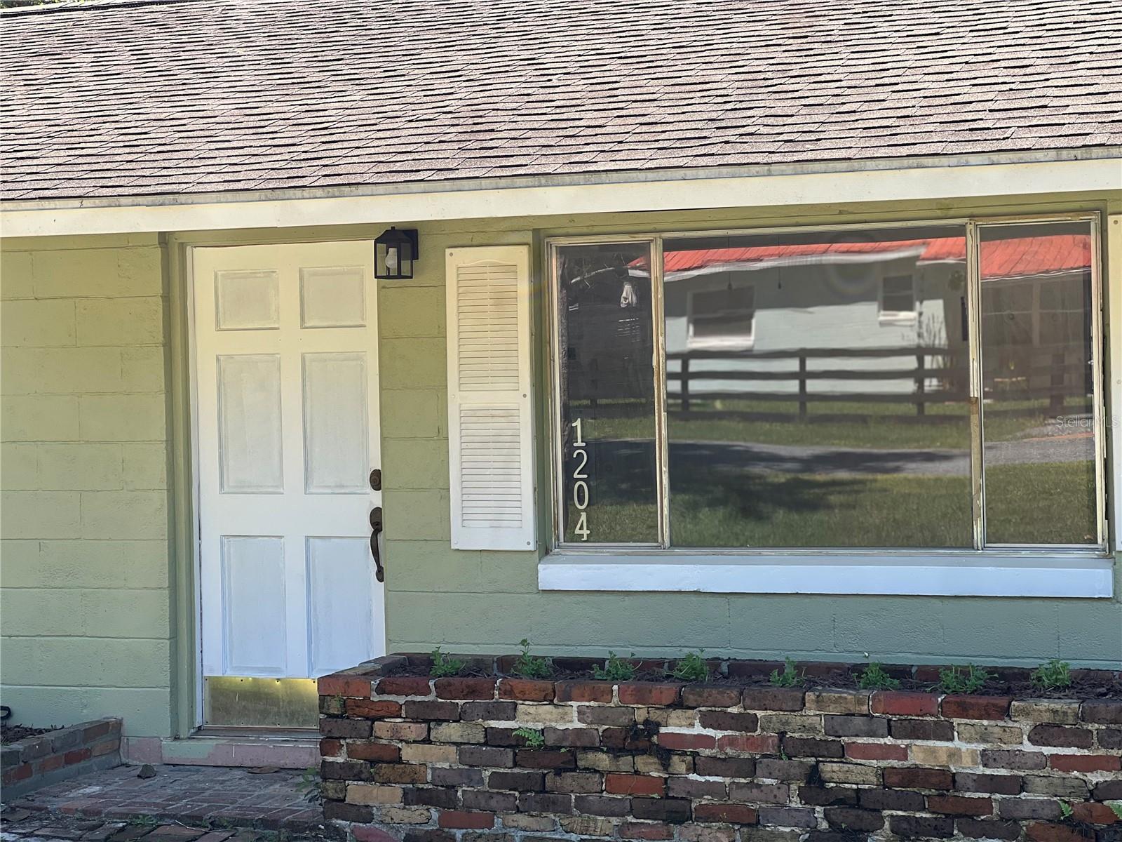 BRENTWOOD ESTATE - Residential