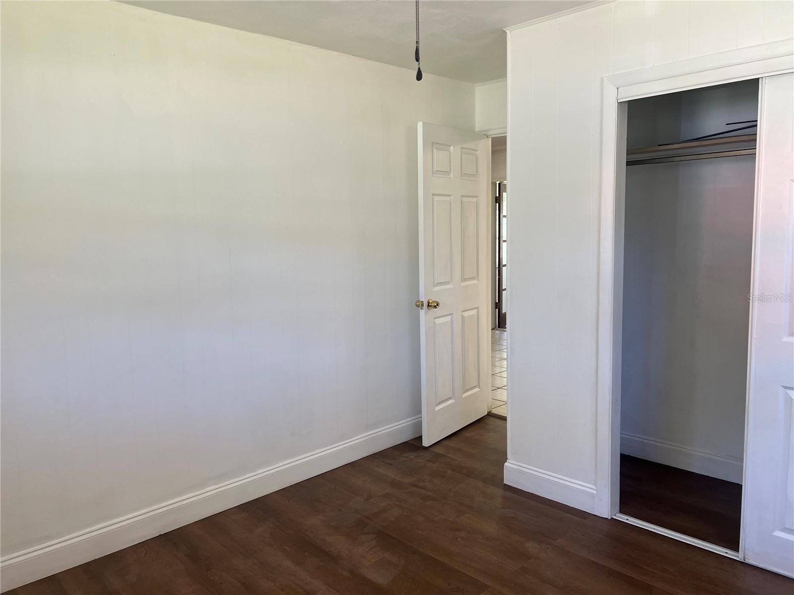 BRENTWOOD ESTATE - Residential