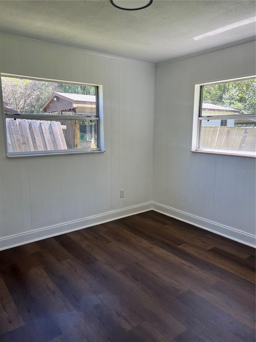 BRENTWOOD ESTATE - Residential