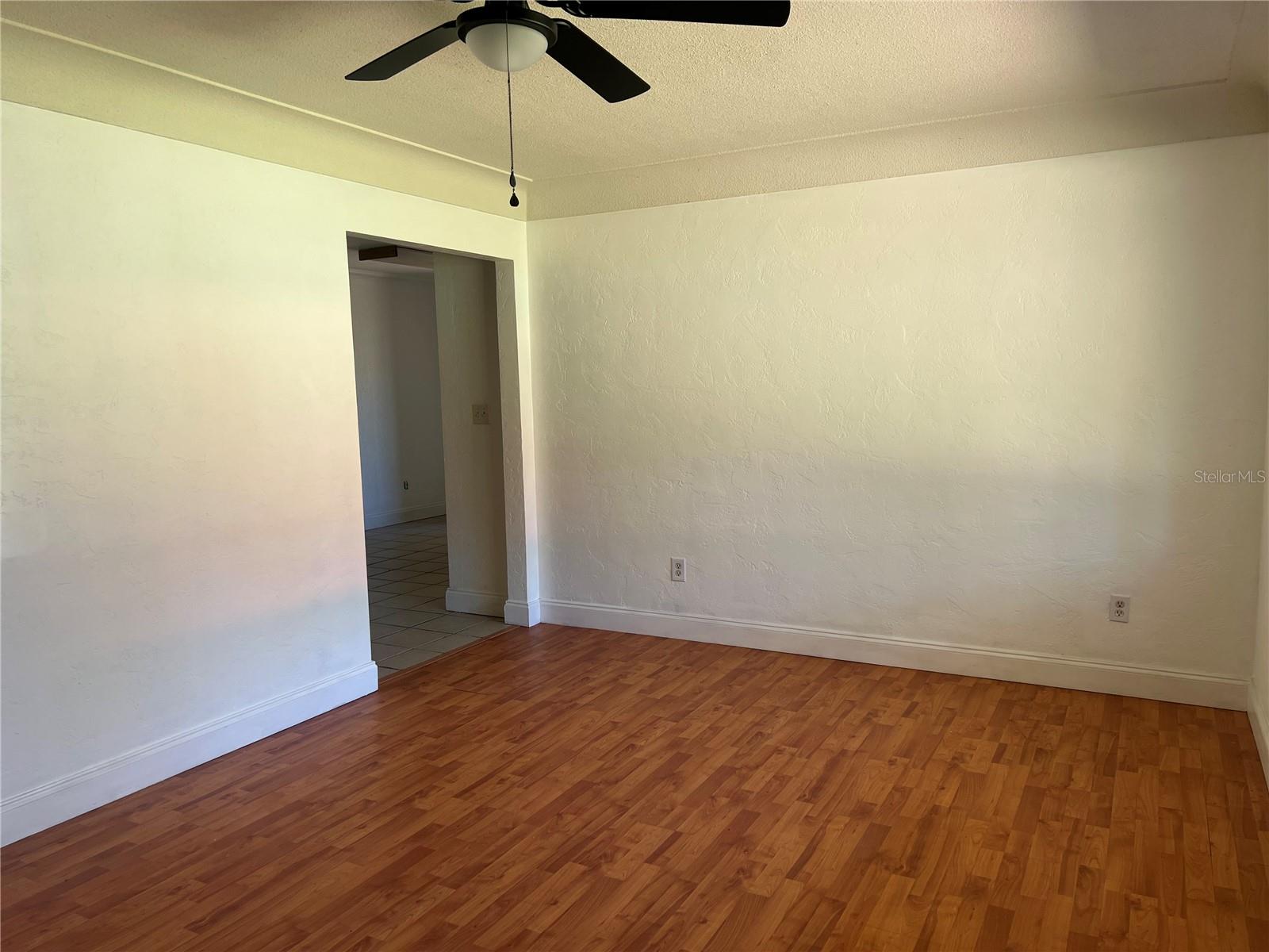 BRENTWOOD ESTATE - Residential