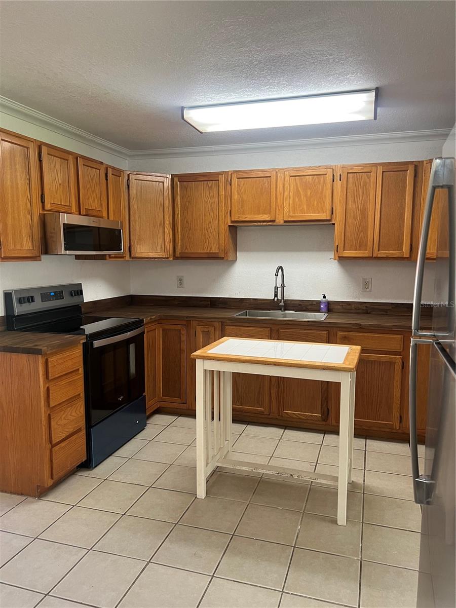 BRENTWOOD ESTATE - Residential