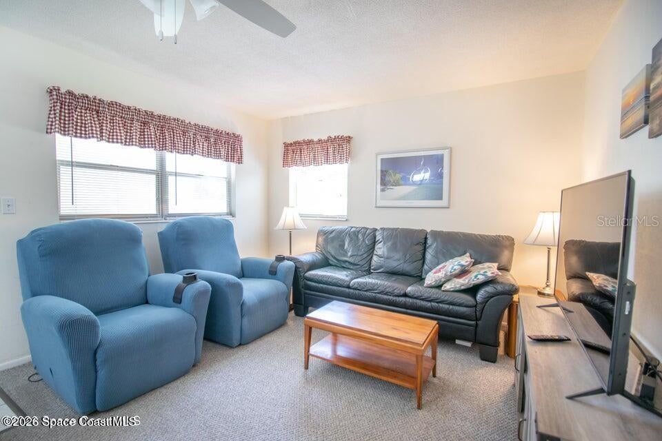8521 CANAVERAL BOULEVARD 6