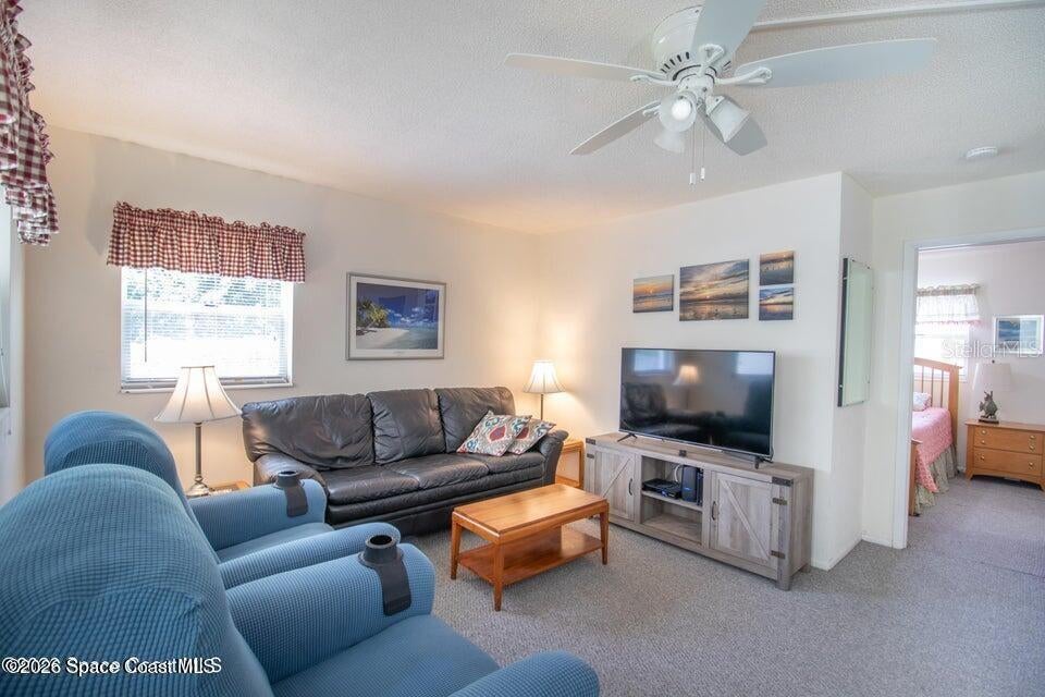 8521 CANAVERAL BOULEVARD 6