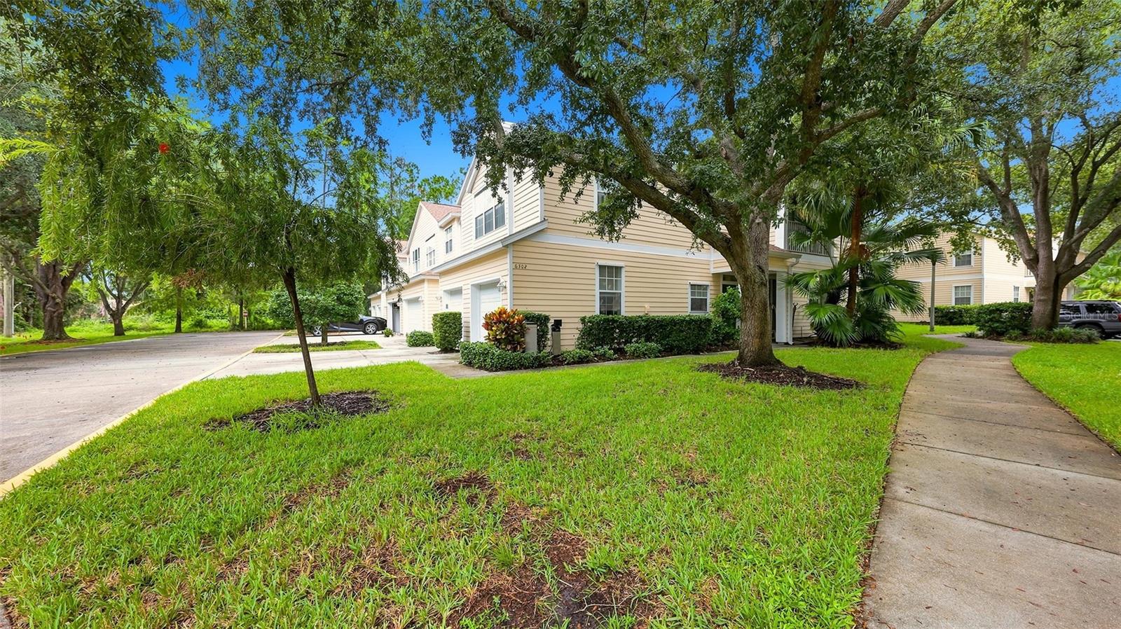 6302 ROSEFINCH COURT 102, BRADENTON, FL, 34202 1 6302 ROSEFINCH COURT 102