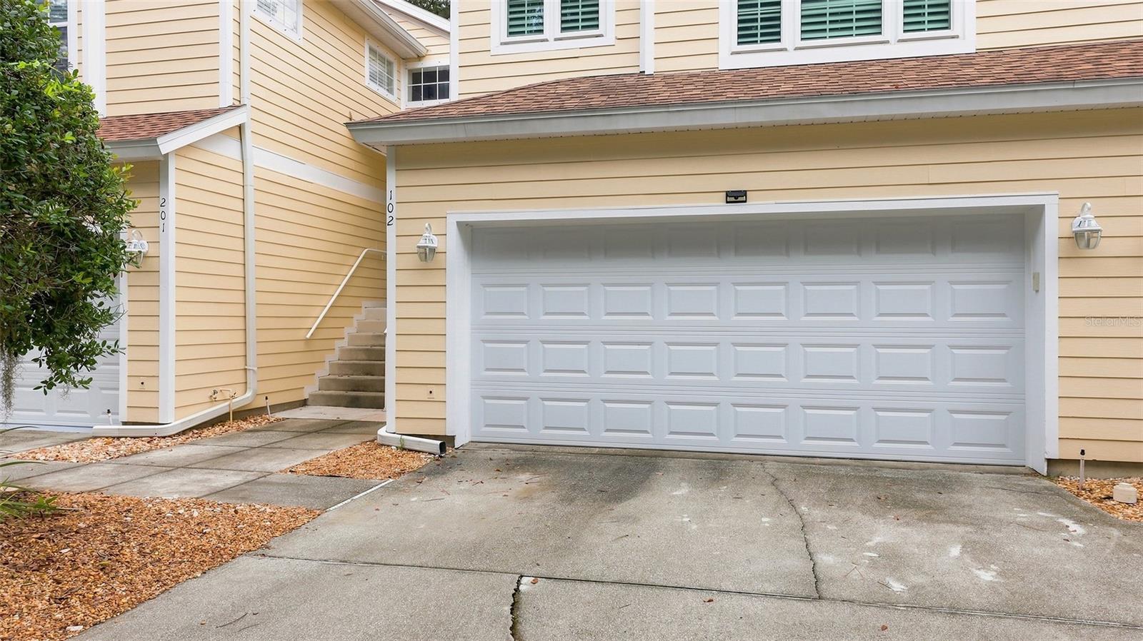 6302 ROSEFINCH COURT 102, BRADENTON, FL, 34202 2 6302 ROSEFINCH COURT 102