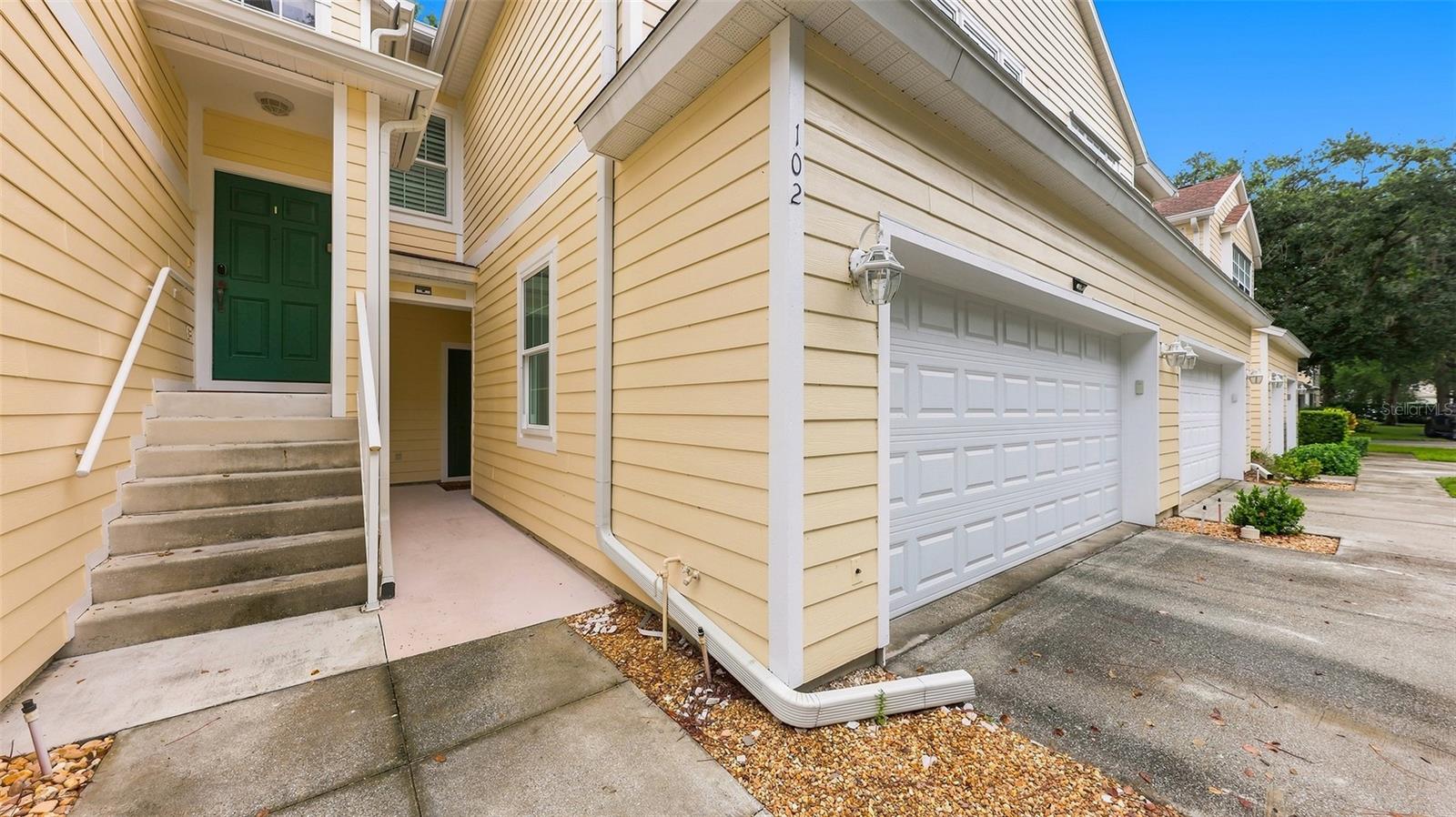 6302 ROSEFINCH COURT 102, BRADENTON, FL, 34202 3 6302 ROSEFINCH COURT 102