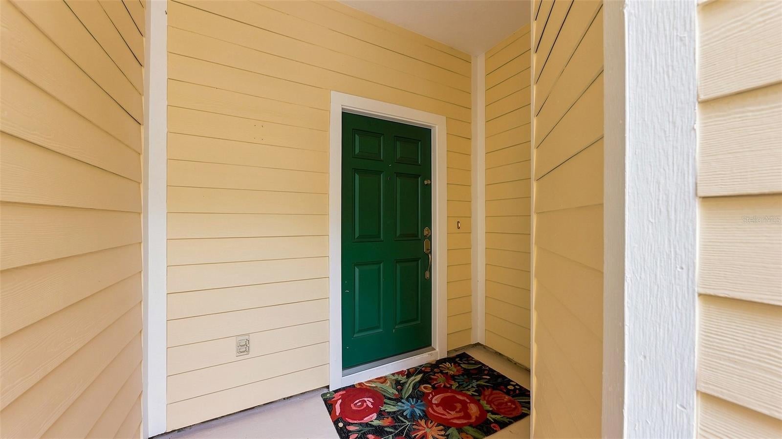 6302 ROSEFINCH COURT 102, BRADENTON, FL, 34202 4 6302 ROSEFINCH COURT 102
