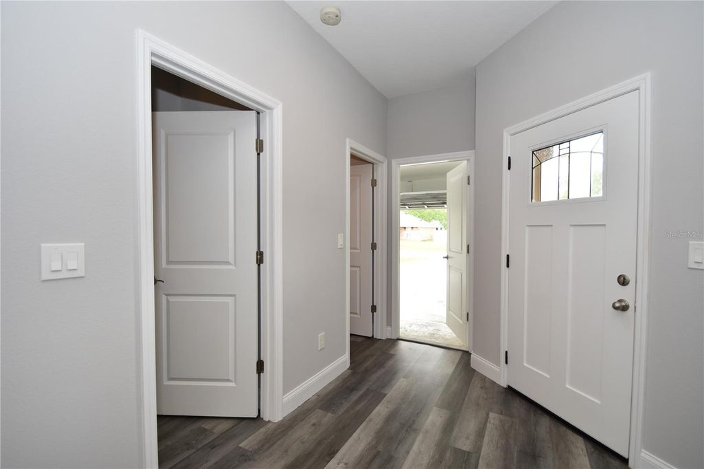 Photo of 37 Ponce Deleon Drive #B, Palm Coast, FL 32164 (MLS # FC317252)