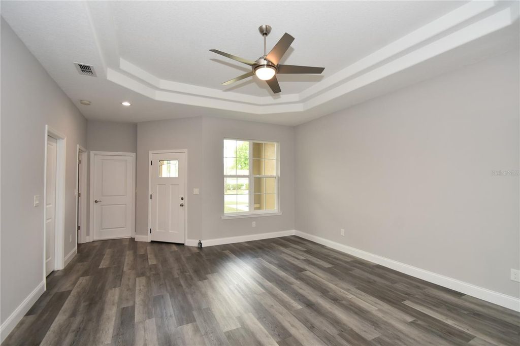 Photo of 37 Ponce Deleon Drive #B, Palm Coast, FL 32164 (MLS # FC317252)