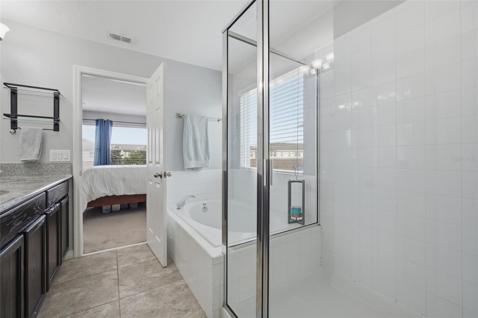 SUMMERLAKE PD PH 2C 2D 2E - Residential