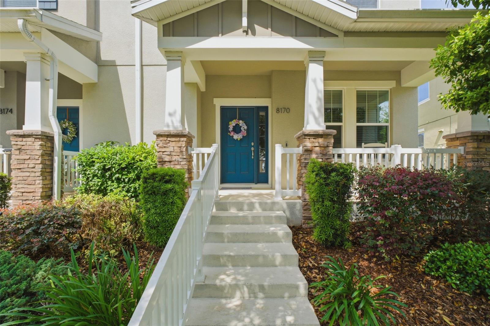 SUMMERLAKE PD PH 2C 2D 2E - Residential