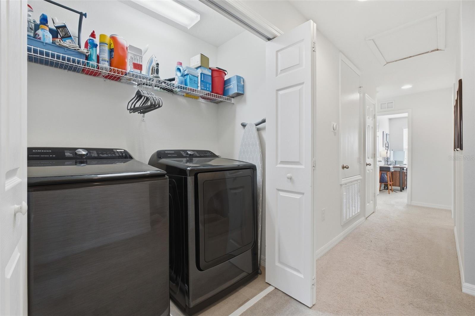 SUMMERLAKE PD PH 2C 2D 2E - Residential