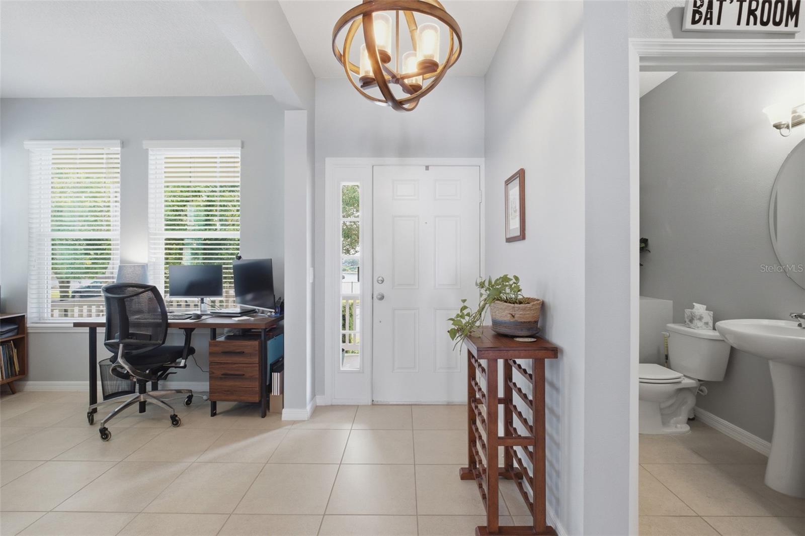 SUMMERLAKE PD PH 2C 2D 2E - Residential