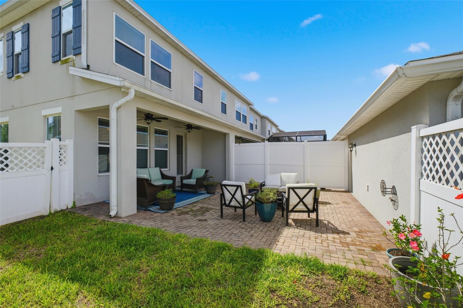 SUMMERLAKE PD PH 2C 2D 2E - Residential