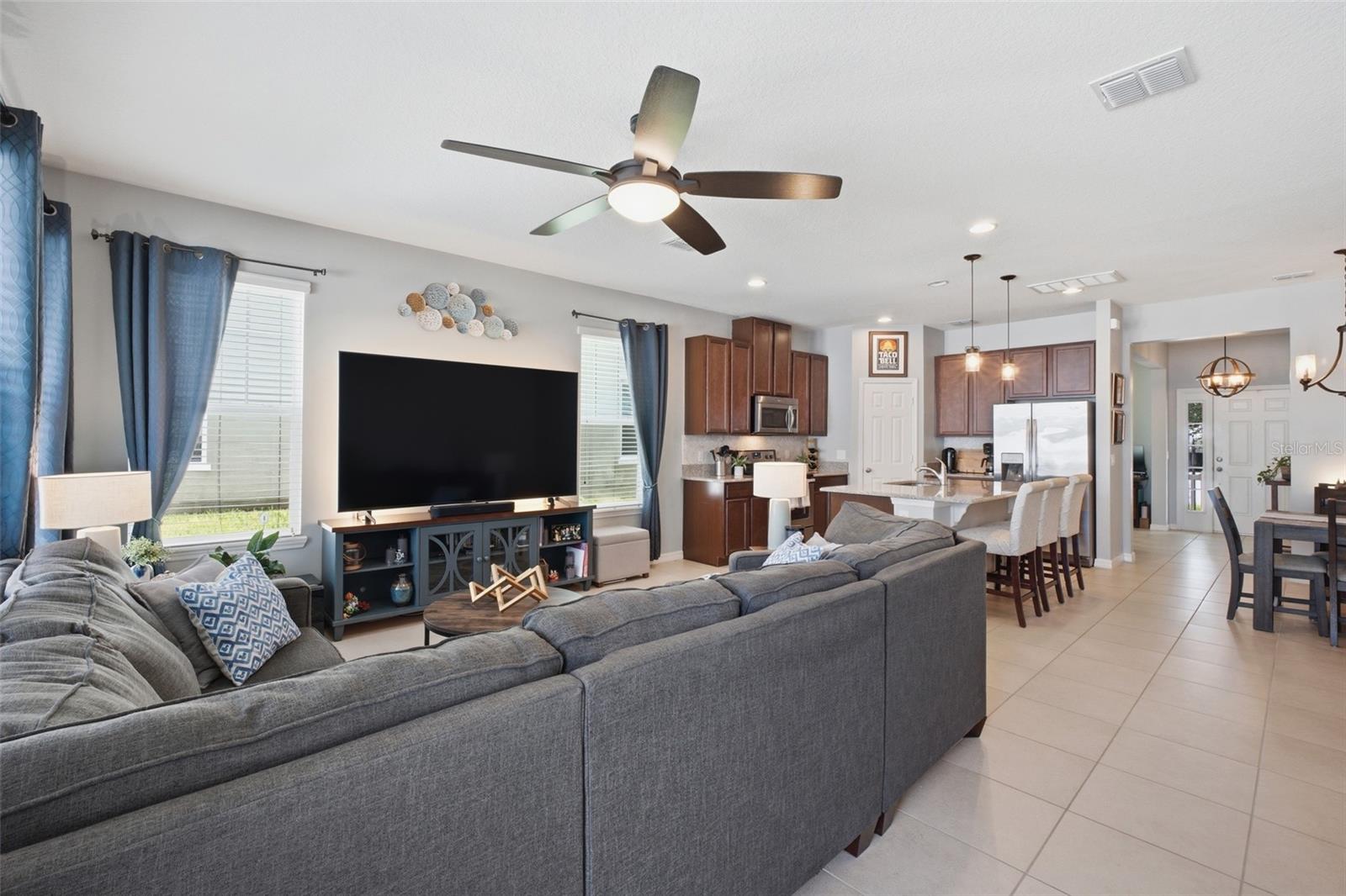 SUMMERLAKE PD PH 2C 2D 2E - Residential