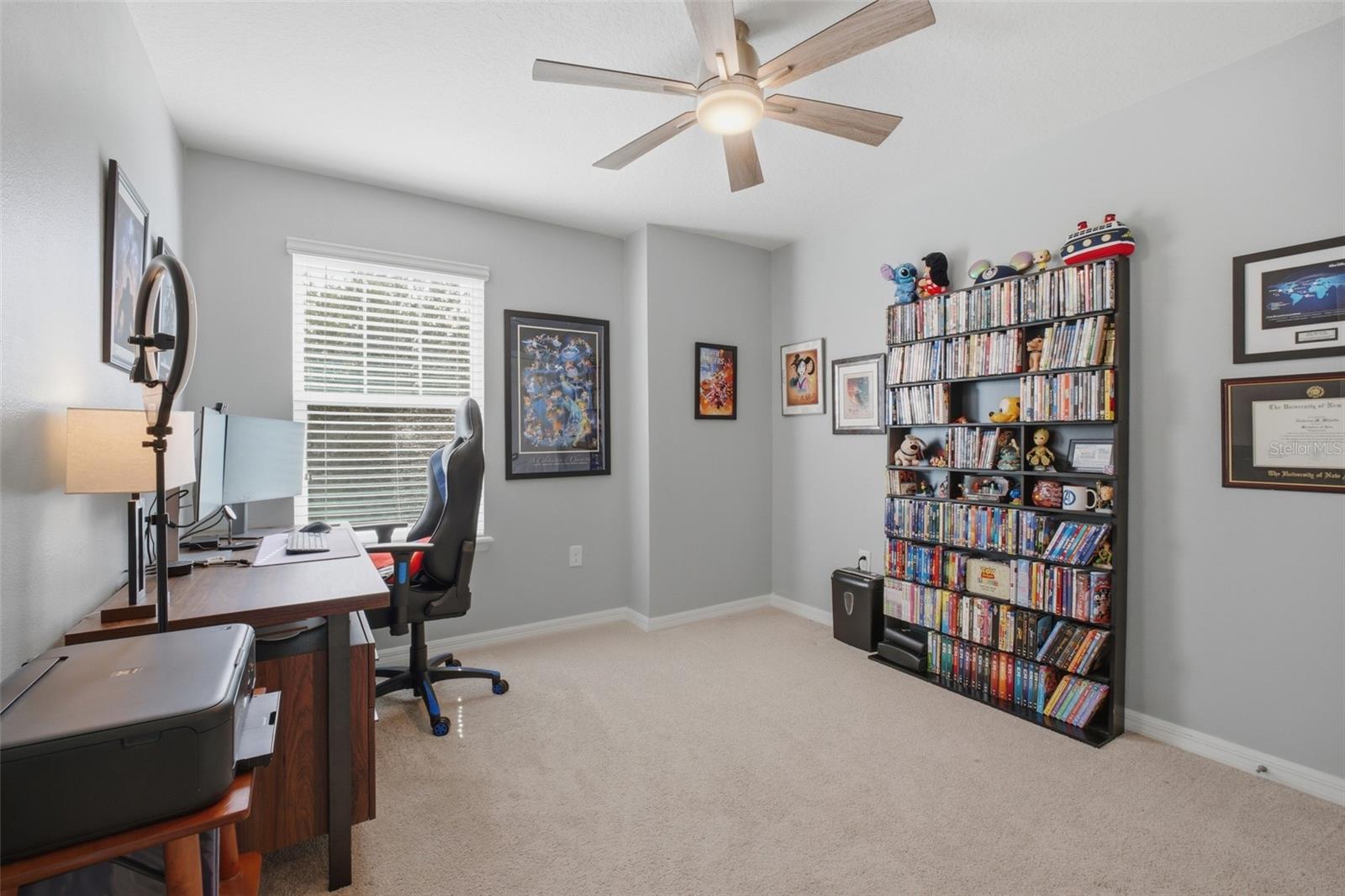 SUMMERLAKE PD PH 2C 2D 2E - Residential