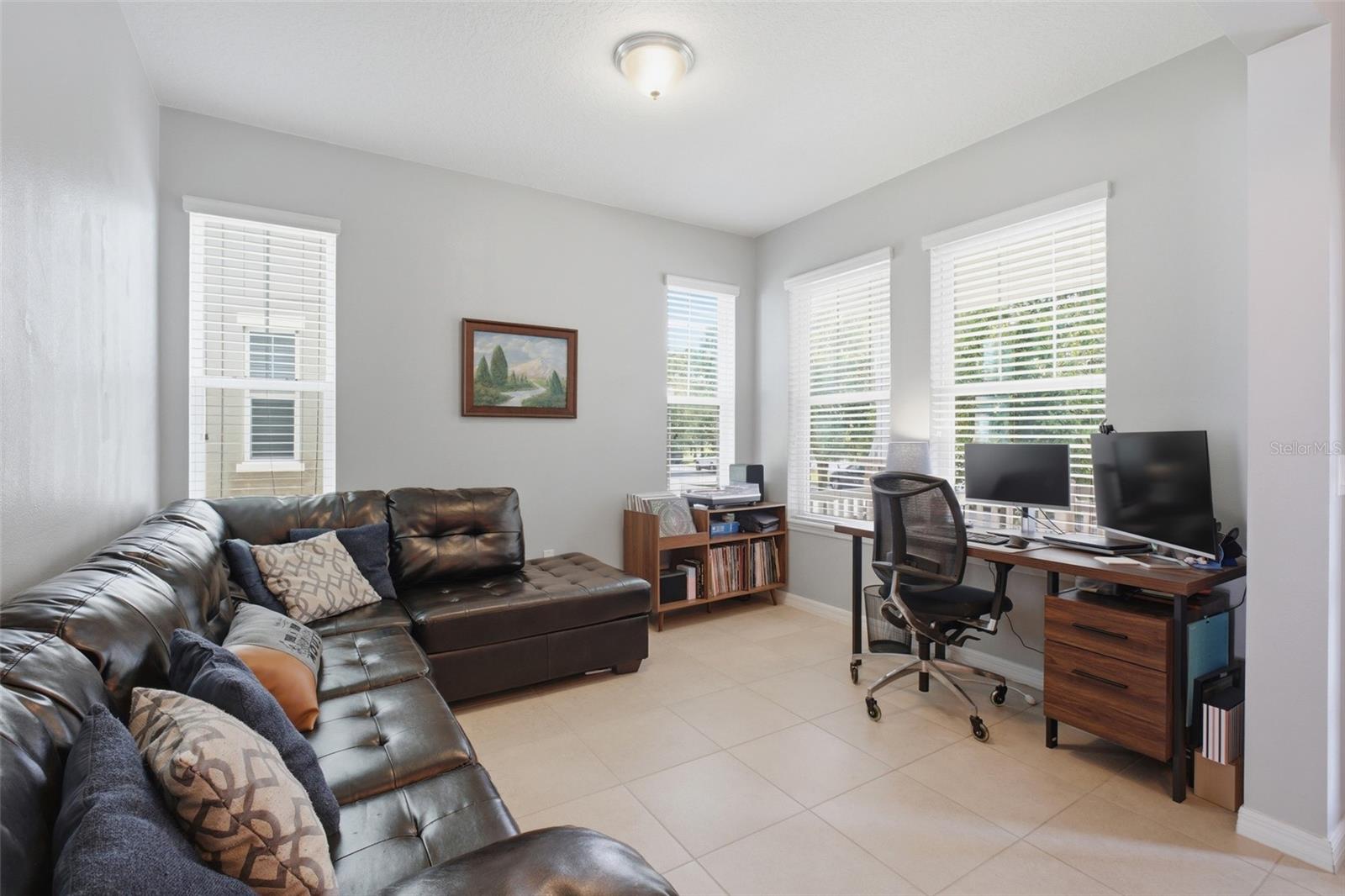 SUMMERLAKE PD PH 2C 2D 2E - Residential