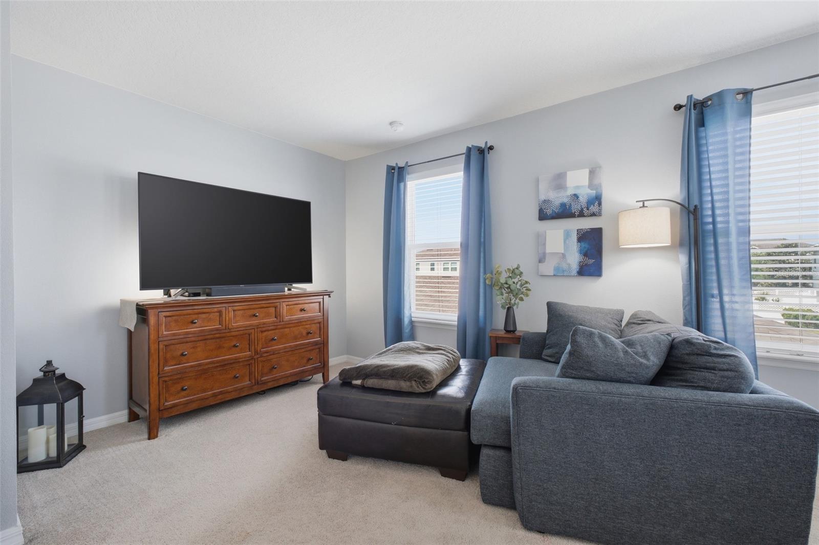 SUMMERLAKE PD PH 2C 2D 2E - Residential