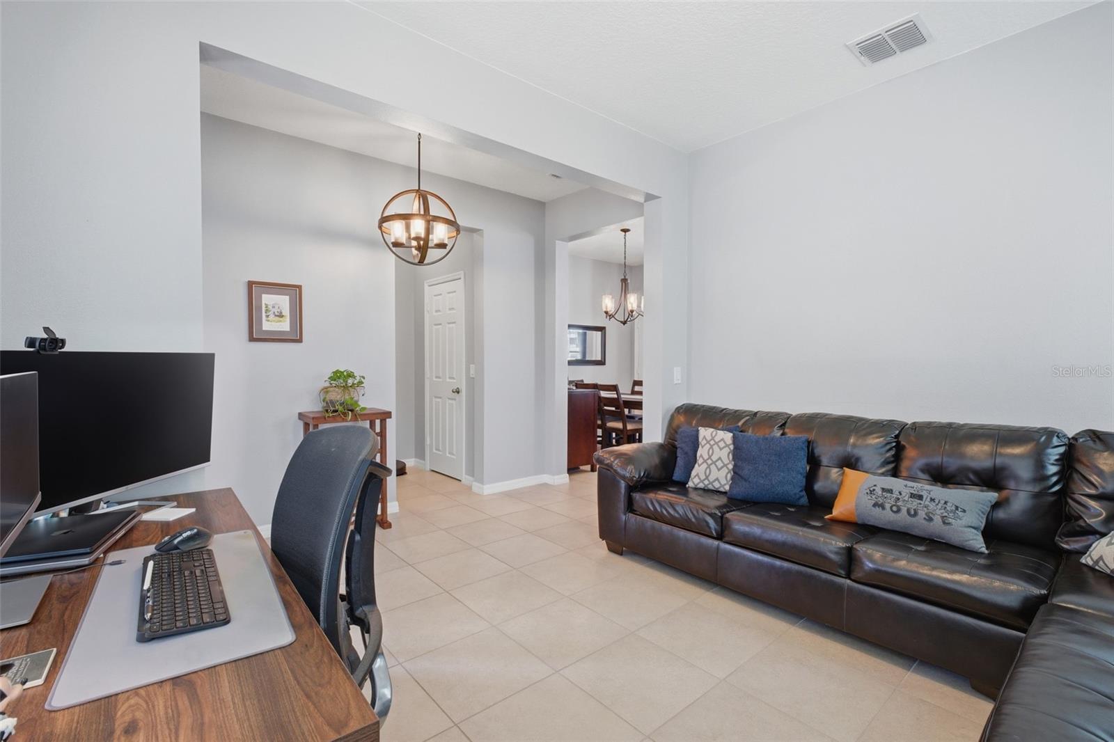 SUMMERLAKE PD PH 2C 2D 2E - Residential