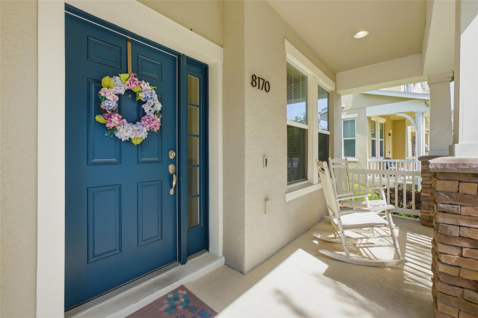 SUMMERLAKE PD PH 2C 2D 2E - Residential