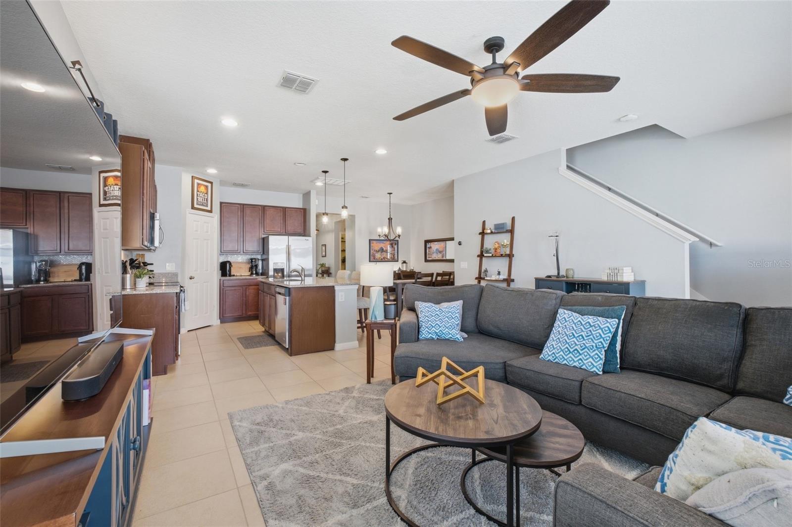 SUMMERLAKE PD PH 2C 2D 2E - Residential