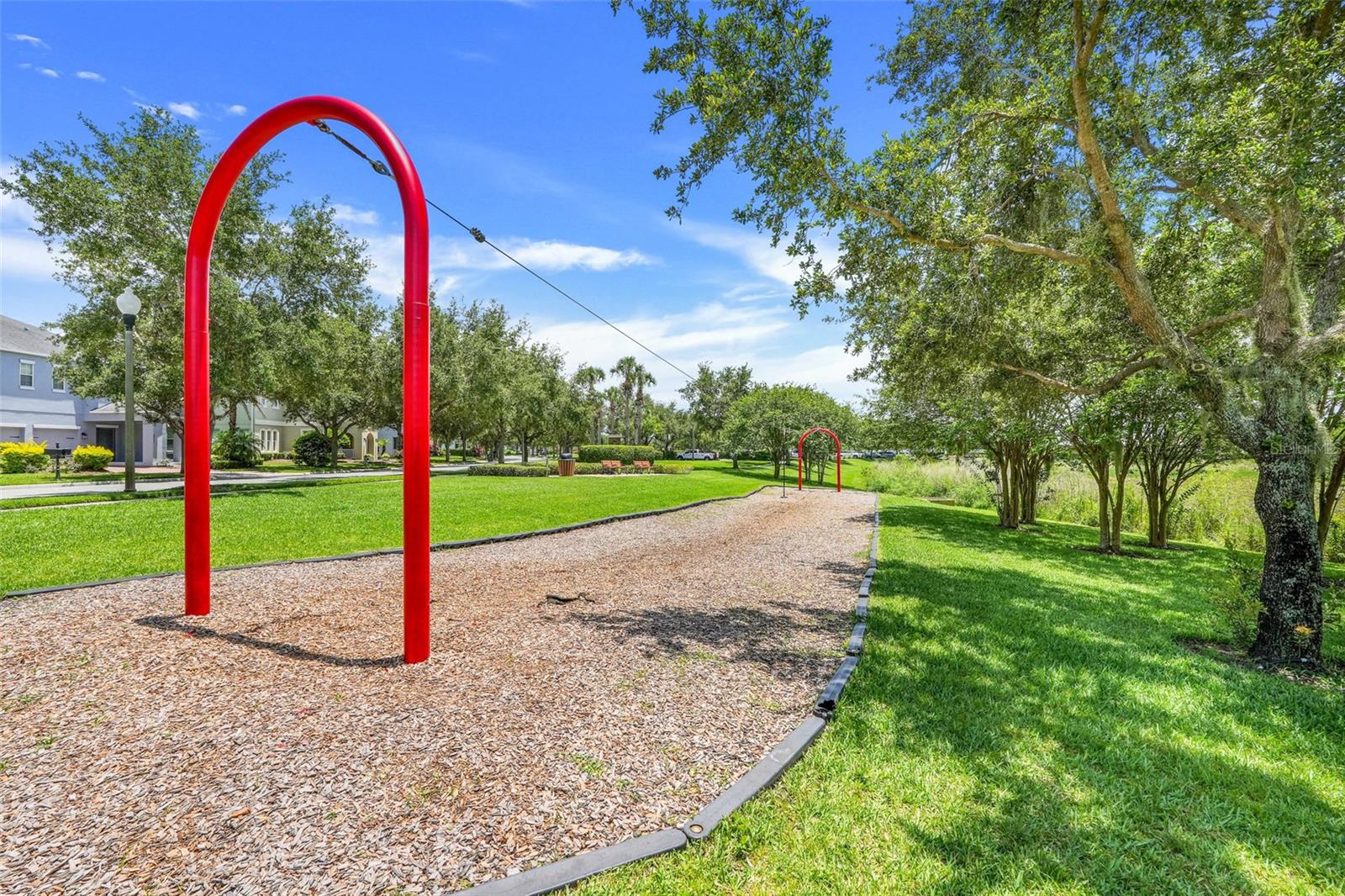 SUMMERLAKE PD PH 2C 2D 2E - Residential