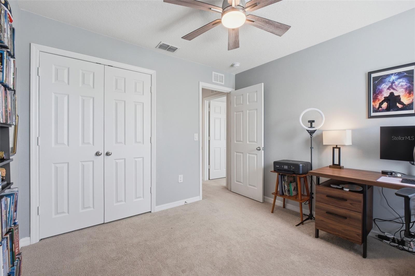 SUMMERLAKE PD PH 2C 2D 2E - Residential