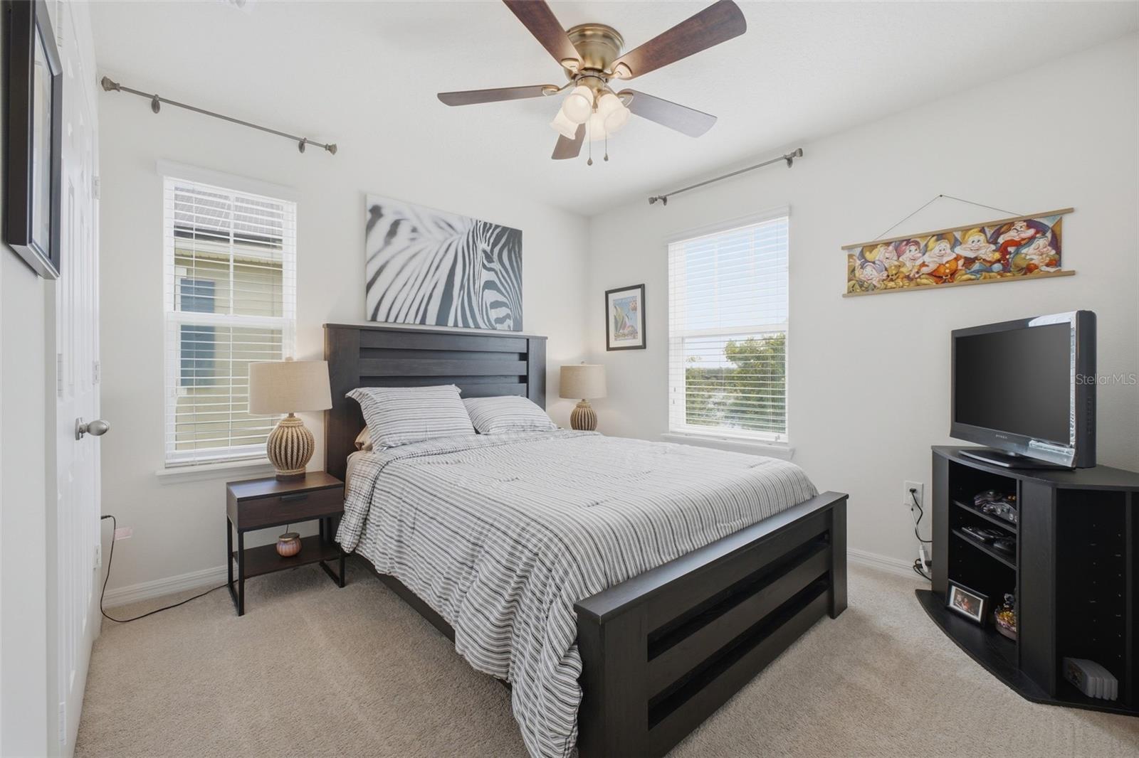 SUMMERLAKE PD PH 2C 2D 2E - Residential