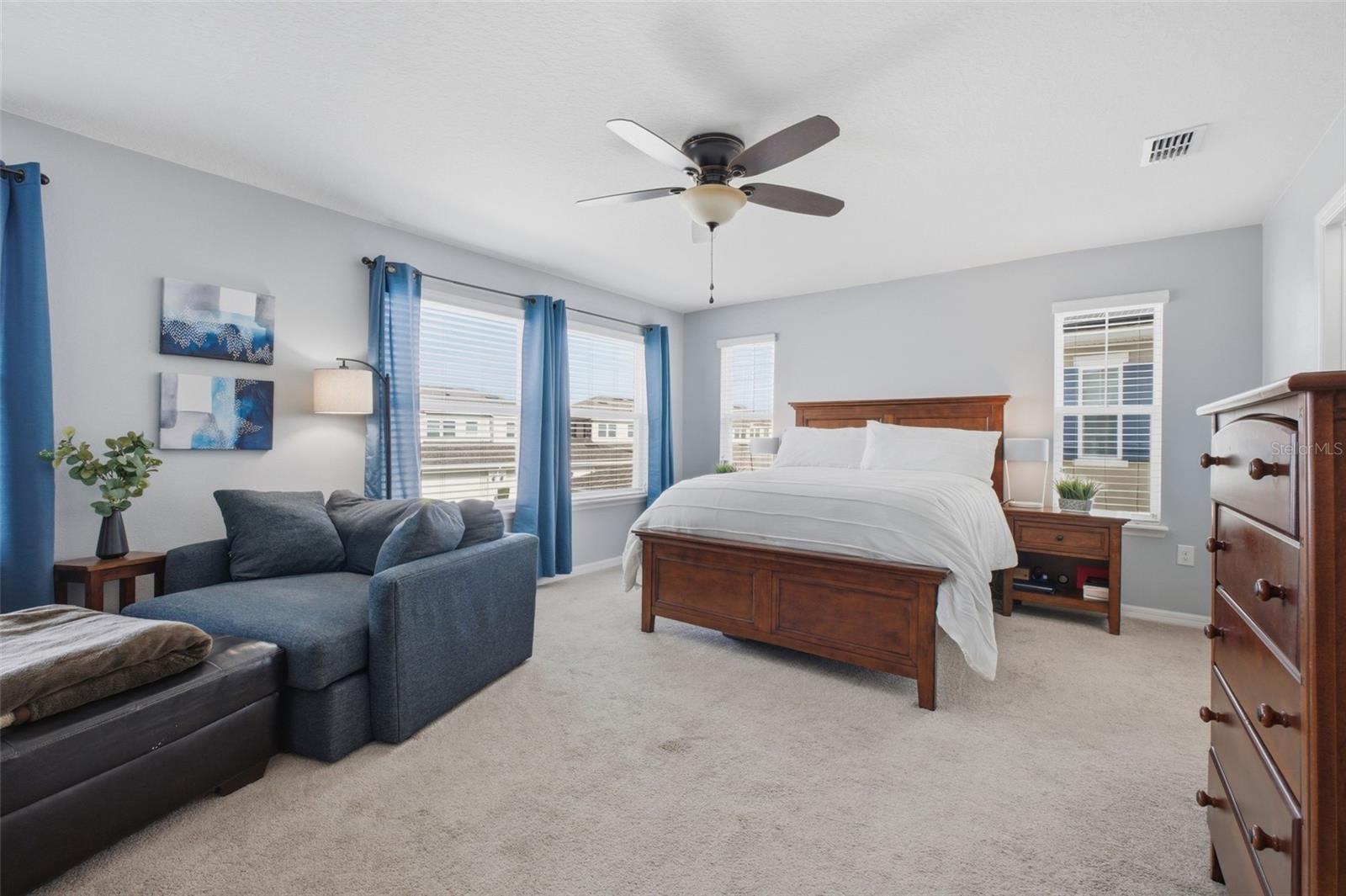 SUMMERLAKE PD PH 2C 2D 2E - Residential