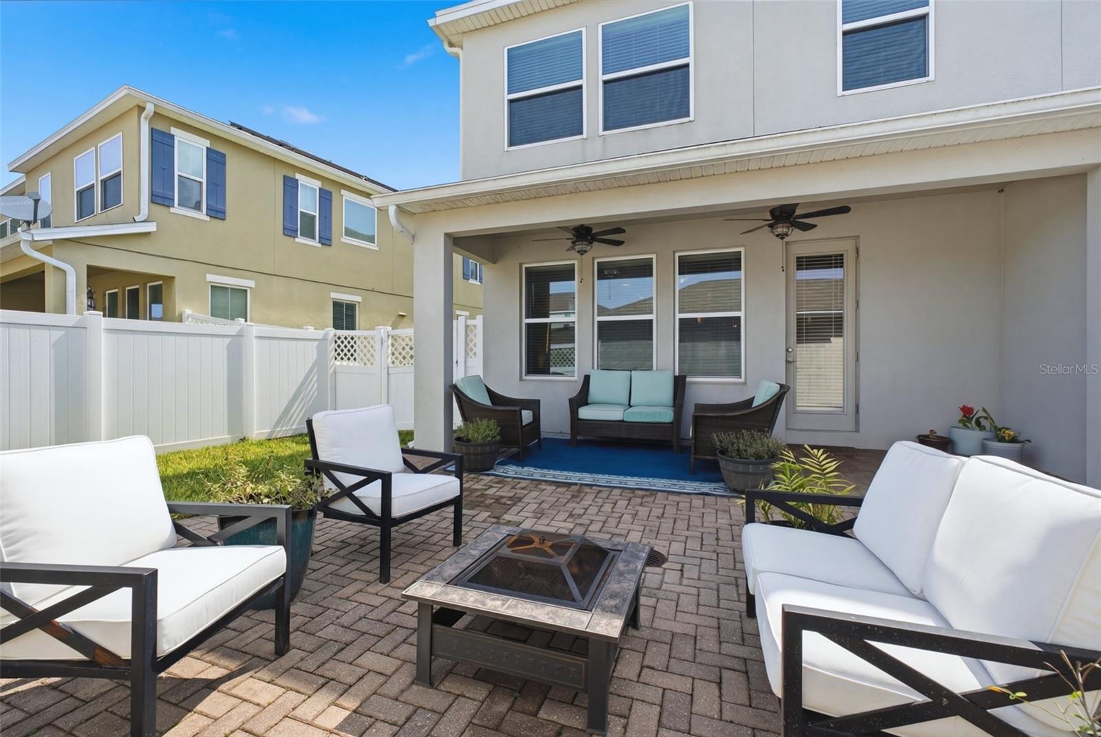 SUMMERLAKE PD PH 2C 2D 2E - Residential